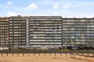 Holiday homeBelgium - : NEW CONTINENTAL PALACE - 4FG