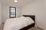 Holiday homeBelgium - : C-DREAM - 0102  [15] 