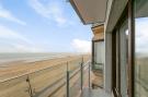 FerienhausBelgien - : WESTCLIFF - 5A