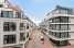 Holiday homeBelgium - : 0201  [6] 