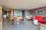 Holiday homeBelgium - :   [3] 