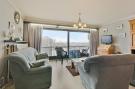 Holiday homeBelgium - : HARBOUR VIEW - 3C