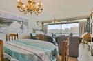 Holiday homeBelgium - : HARBOUR VIEW - 3C