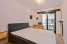 Holiday homeBelgium - : HARBOUR VIEW - 3C  [12] 