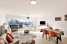 Holiday homeBelgium - : HARBOUR VIEW - 4B  [8] 