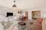 Holiday homeBelgium - : HARBOUR VIEW - 4B  [11] 