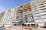 Holiday homeBelgium - : HARBOUR VIEW - 4B  [5] 