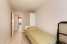 Holiday homeBelgium - : HARBOUR VIEW - 4B  [18] 