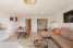 Holiday homeBelgium - : HARBOUR VIEW - 4B  [7] 