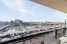 Holiday homeBelgium - : HARBOUR VIEW - 4B  [24] 