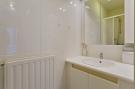 Holiday homeBelgium - : VILLANELLI - 32