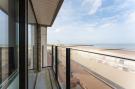 Holiday homeBelgium - : SEALING - H4