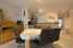 Holiday homeBelgium - : LUXEMBOURG - 8TH  [10] 