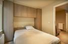 Holiday homeBelgium - : BEAU RIVAGE - 0202