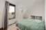 Holiday homeBelgium - : THE OLD DEANARY - SUNFLOWER 0401  [12] 