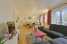 Holiday homeBelgium - : CARLTON MONDIAL - 0104  [6] 