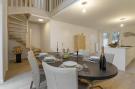 Holiday homeBelgium - : VILLA KARMEL MONASTERY - APARTMENT 8