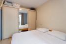 Holiday homeBelgium - : EVELYN - B8