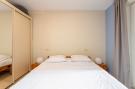 Holiday homeBelgium - : EVELYN - B8