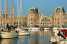 Holiday homeBelgium - : Hurlevent  [20] 