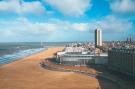 FerienhausBelgien - : Brighton