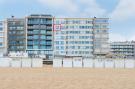 FerienhausBelgien - : Brighton