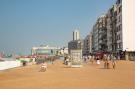 FerienhausBelgien - : Brighton