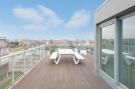 Holiday homeBelgium - : Esprit