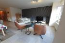 Holiday homeBelgium - : Serenity II