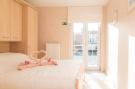 Holiday homeBelgium - : Serenity II