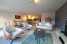 Holiday homeBelgium - : Serenity II  [9] 