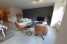 Holiday homeBelgium - : Serenity II  [2] 