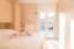 Holiday homeBelgium - : Serenity II  [10] 