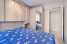 Holiday homeBelgium - : SALONIKI 8A  [13] 