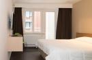 Holiday homeBelgium - : Fontenoy