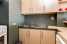 Holiday homeBelgium - : BELLA VISTA - 9B  [7] 