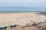 Holiday homeBelgium - : La Plage 3  [30] 