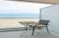 Holiday homeBelgium - : La Plage 3  [3] 