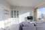 Holiday homeBelgium - : Wimbledon C 0403  [6] 