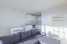 Holiday homeBelgium - : Wimbledon C 0403  [5] 