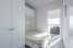 Holiday homeBelgium - : Wimbledon C 0403  [9] 