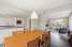 Holiday homeBelgium - : La Notre  [9] 