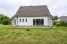 Holiday homeBelgium - : La Notre  [2] 