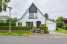 Holiday homeBelgium - : La Notre  [1] 