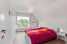 Holiday homeBelgium - : La Notre  [16] 