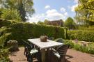 Holiday homeBelgium - : Am Burggarten