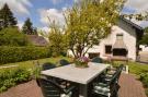 Holiday homeBelgium - : Am Burggarten