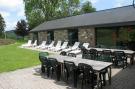 Holiday homeBelgium - : La Blanche Vignerie