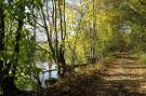 FerienhausBelgien - : Le Moulin Sylvestre