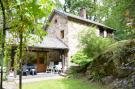 Holiday homeBelgium - : Le Moulin Sylvestre